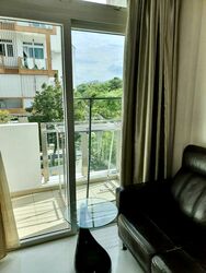 Parc Rosewood (D25), Condominium #578787621